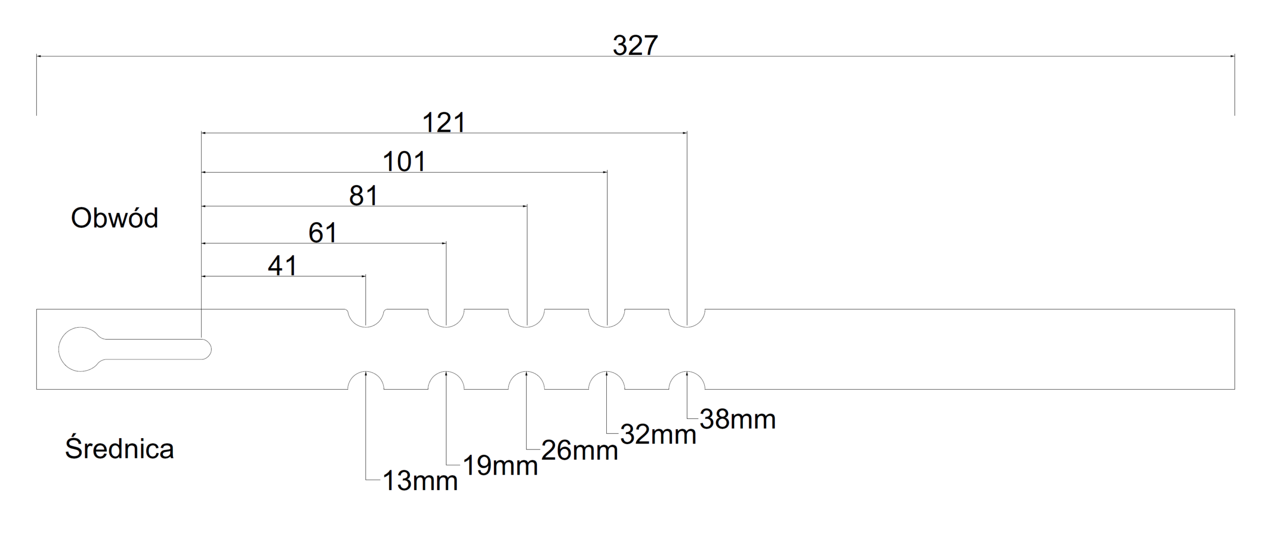 b078064a27f5b599ade8387c266ddbda