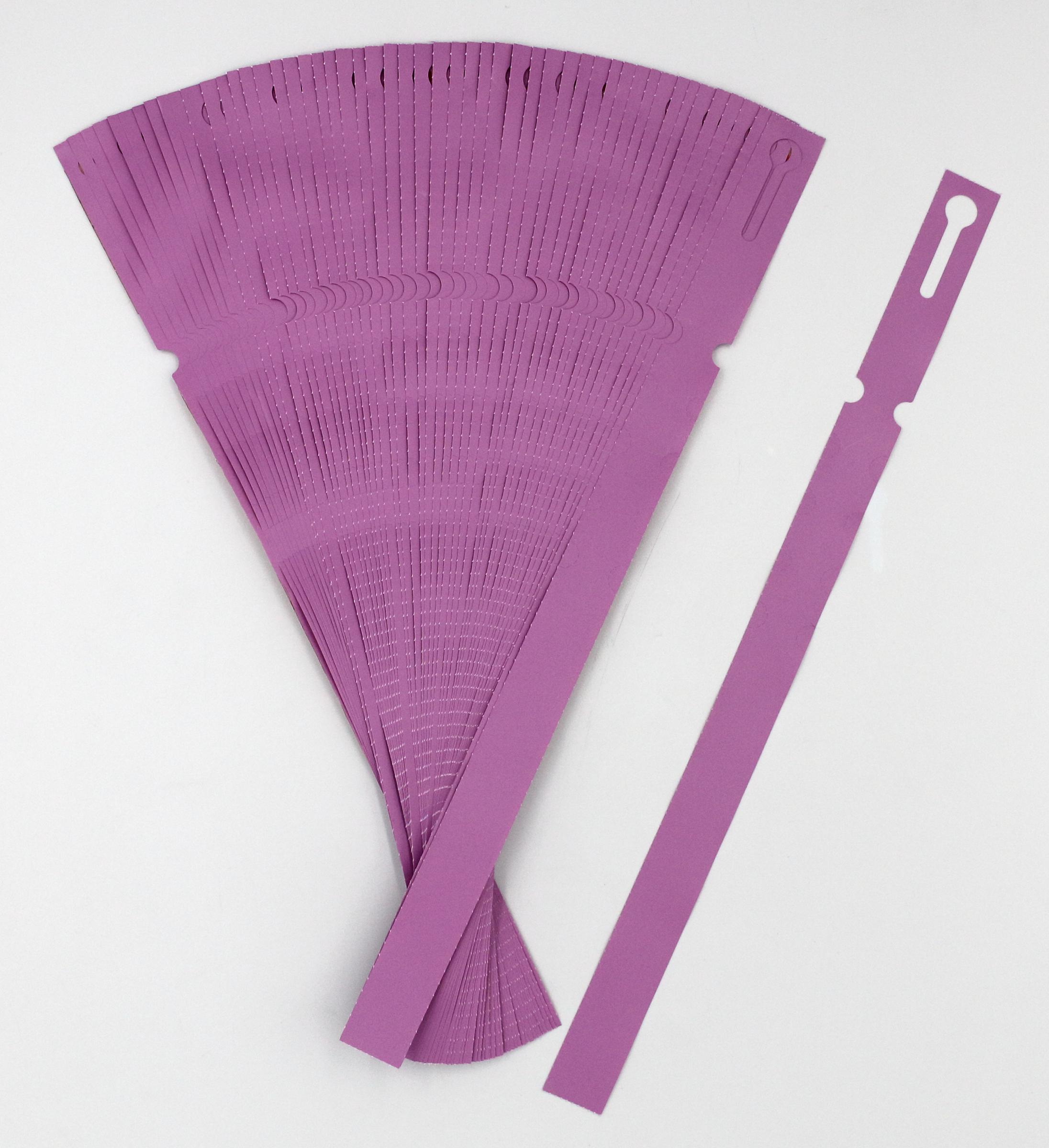 0ebb20999c5bcebdc07b896f9ecbafe9