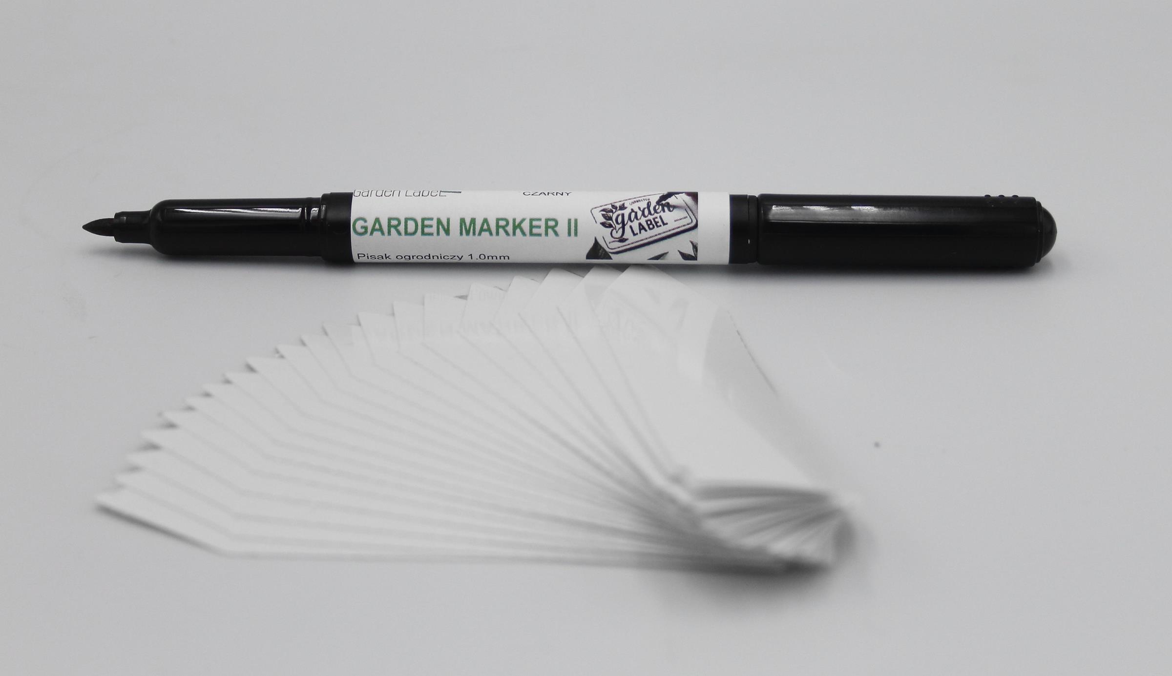 6ca616bd7cd06528a4fe3ebf2e83bbf3