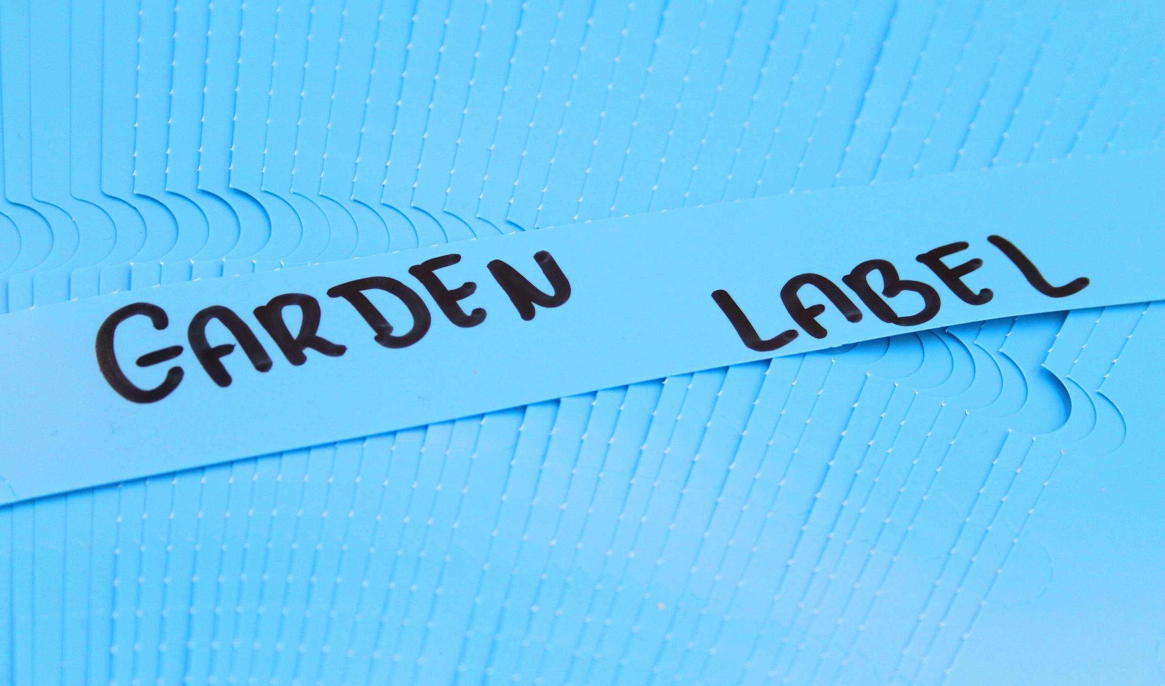 47485516c930886d3e15023e44162844