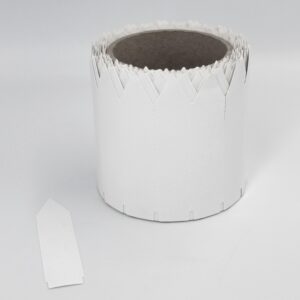 ab9e789723d33592c09bfc58228a0b9c