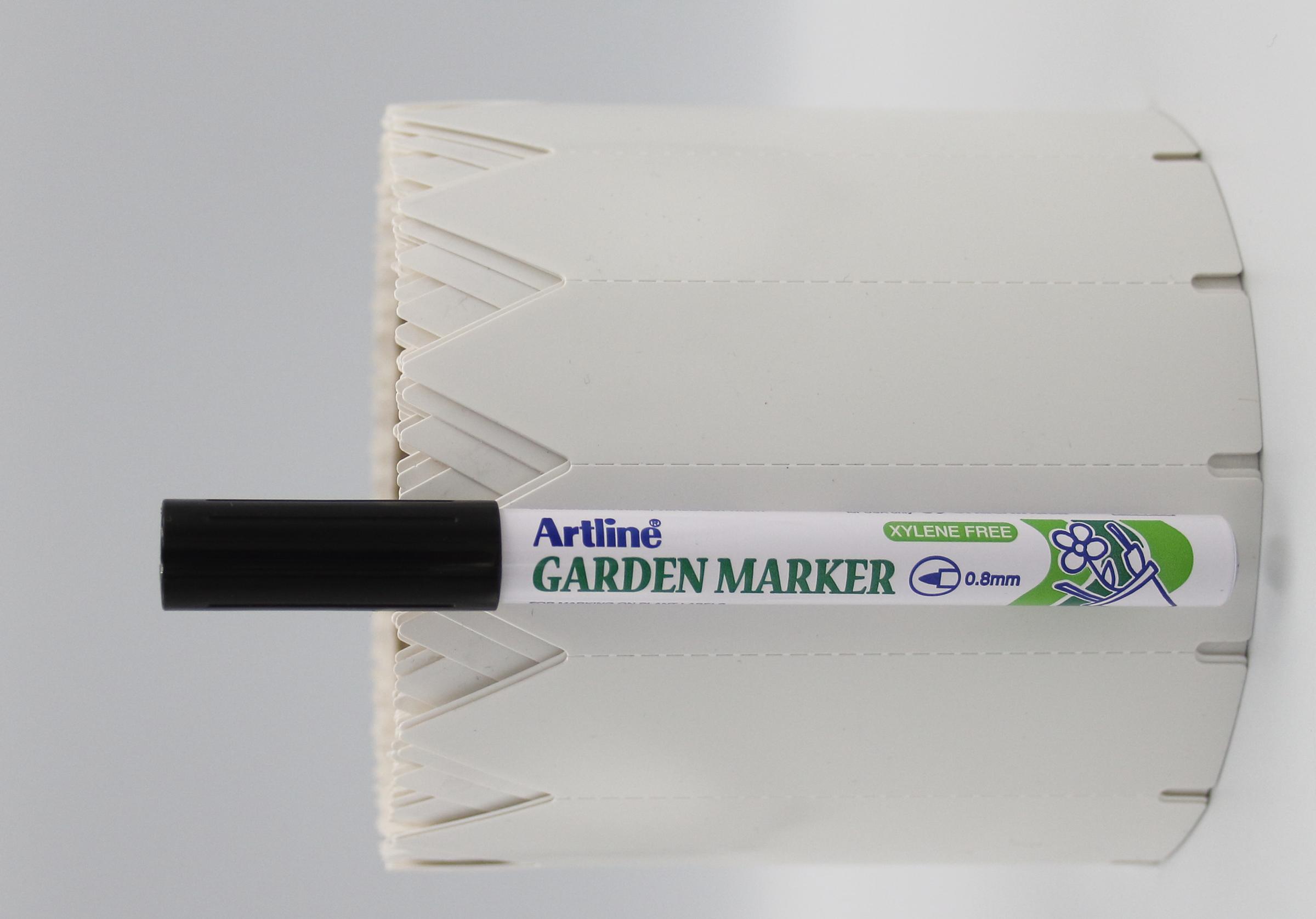 2b1d5844b8afda0bb09751f9d3b626c0