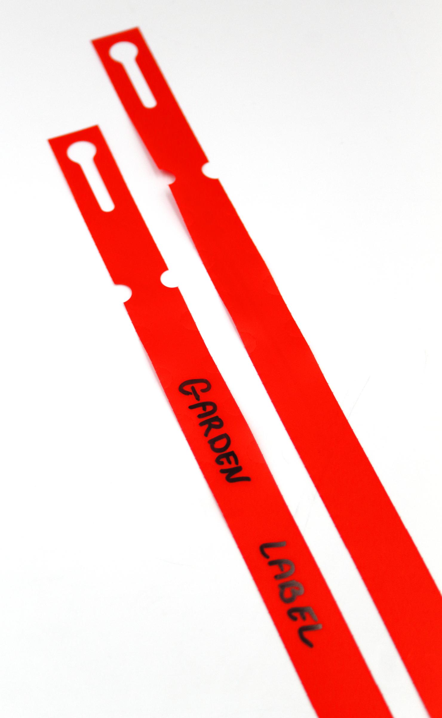 53c6c013f901f3edc26c316af8554c88