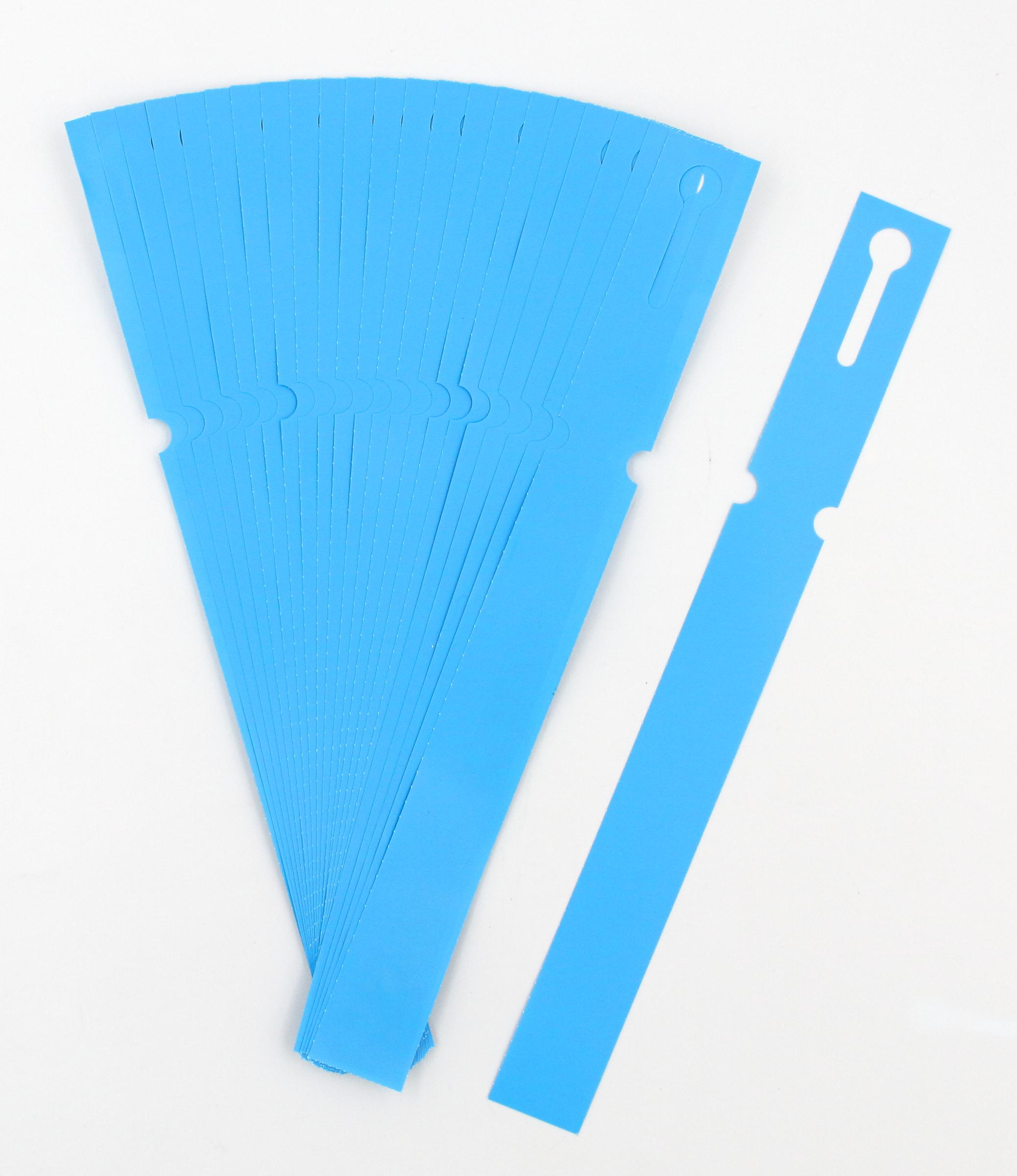 eadaa6c496066f42e7ceaf307d792663