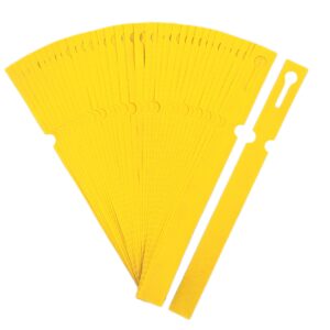 e2bff34b10021263cd999779092ba2e2