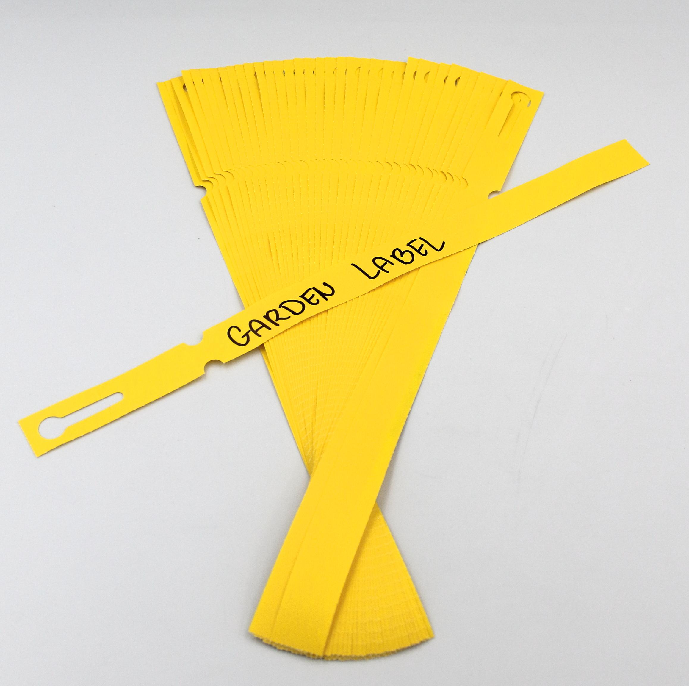 279bd0a7ab6e5abf058e982c08677ef5