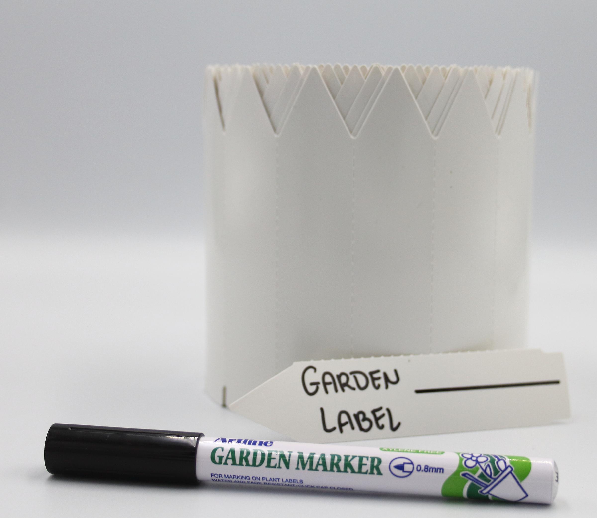 4d84e0837bec023434e094d99e157fdb