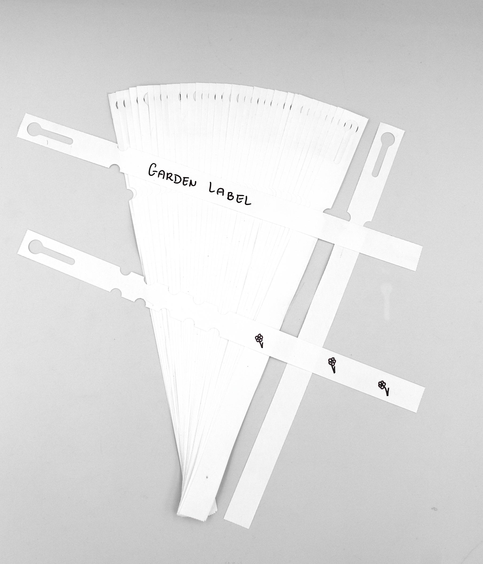 0b820146a19ca58bd06b758706237503