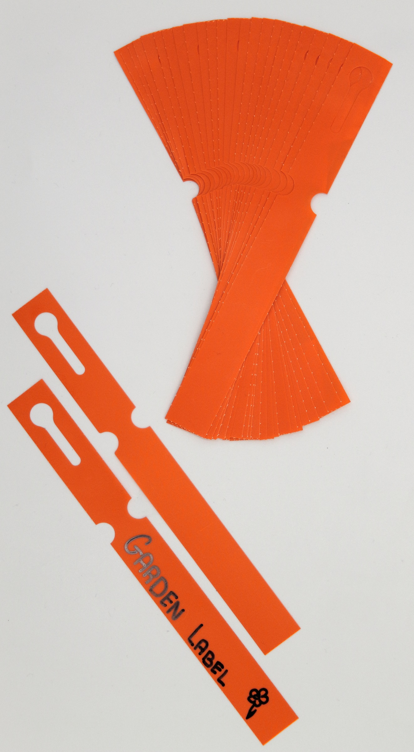 113259a2a1f3de9f923295371d3a3749