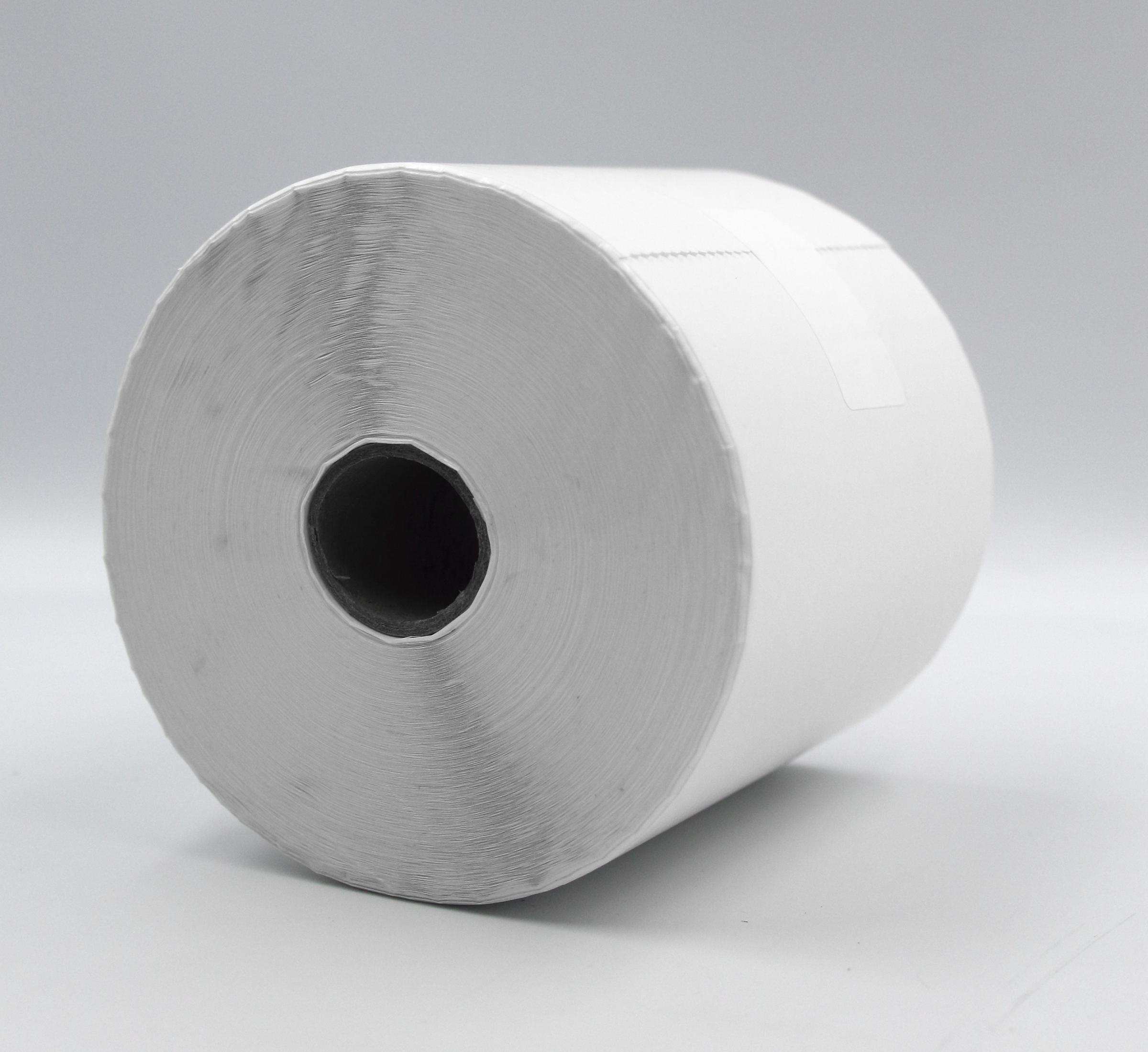 bece9dea26e7d95deb1c65a7d36f3850