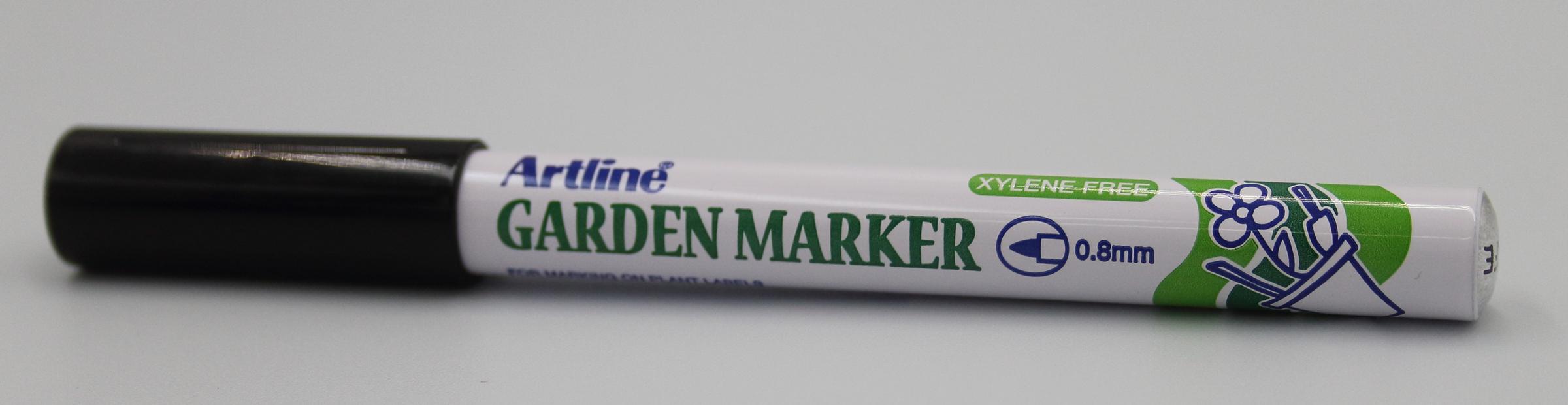 5a791bff42470e460924f2956c9403f2