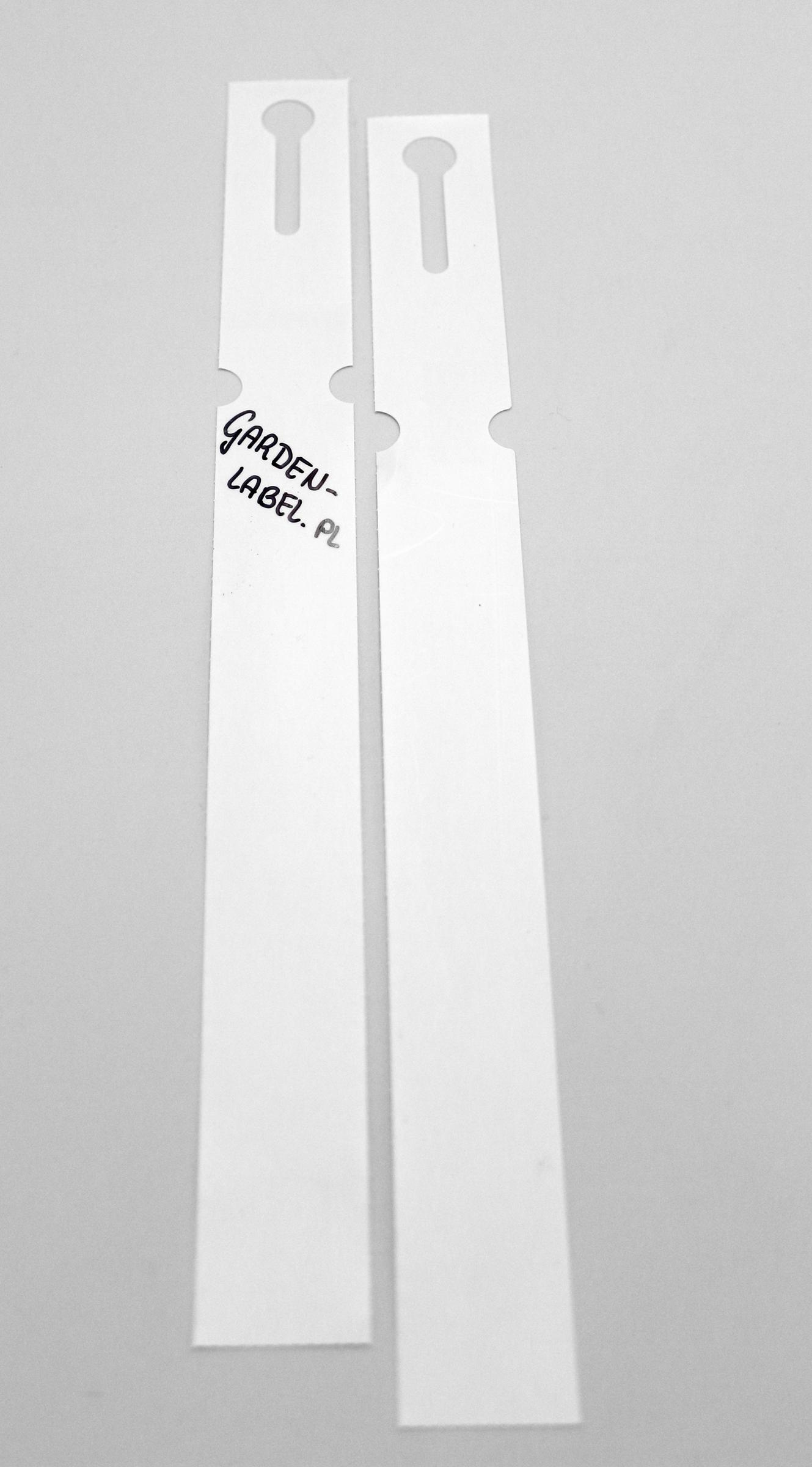 90f15a74c208b123d59fd2406d86a752