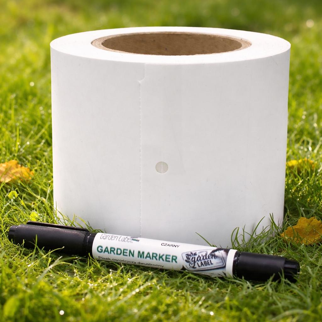 c09d02a56670a26ee993b2230bcf8d76