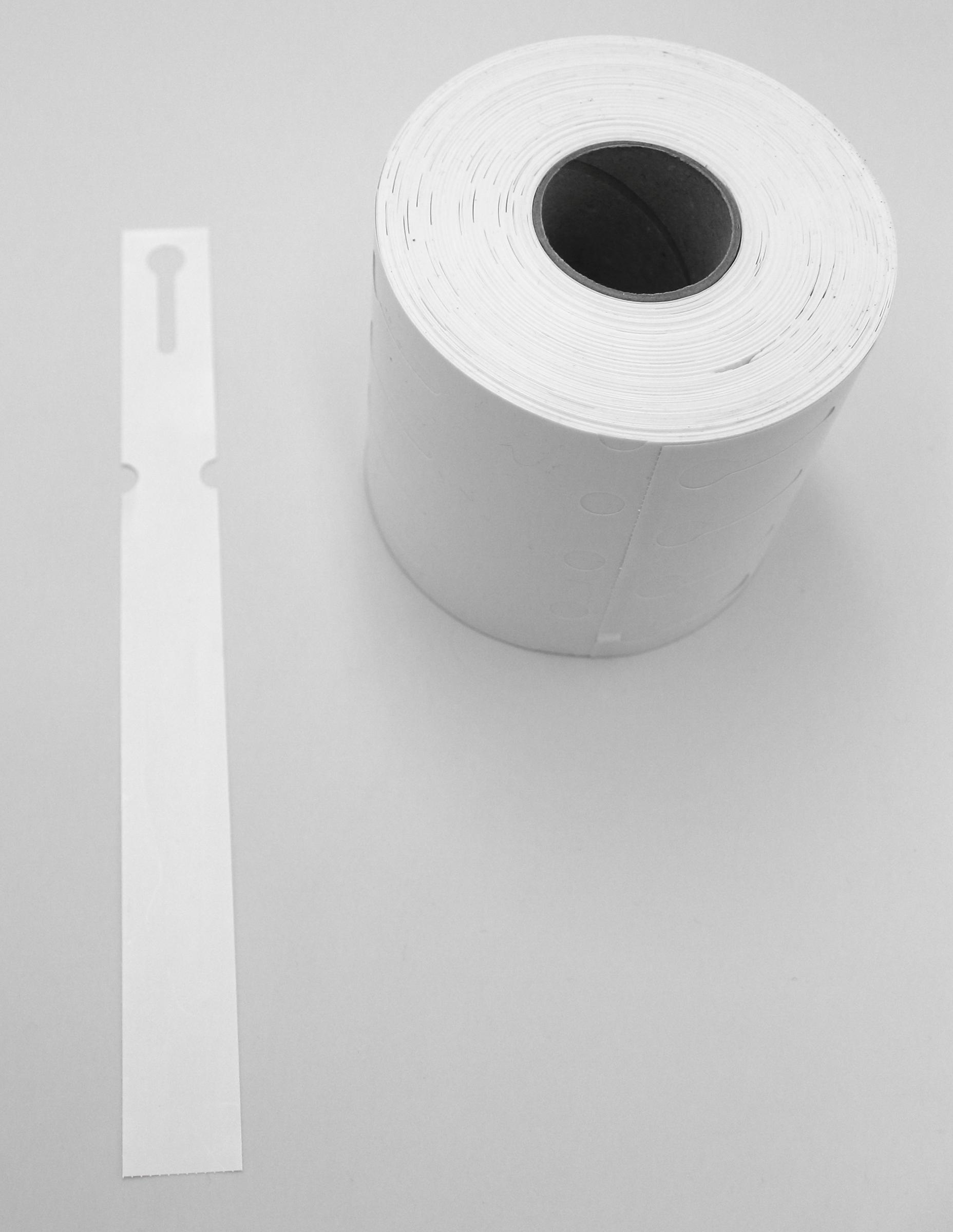 d0bf9cee9e00be9944af1ab751f43413