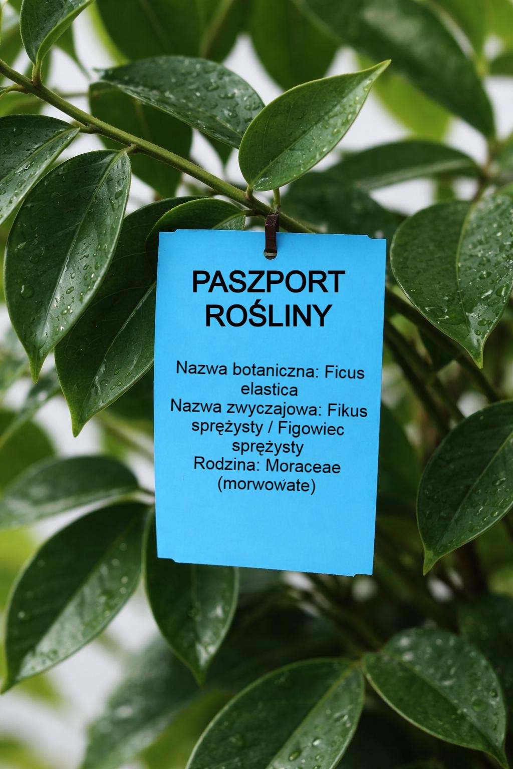 811181d28892dc9dd9871564c31b60e3