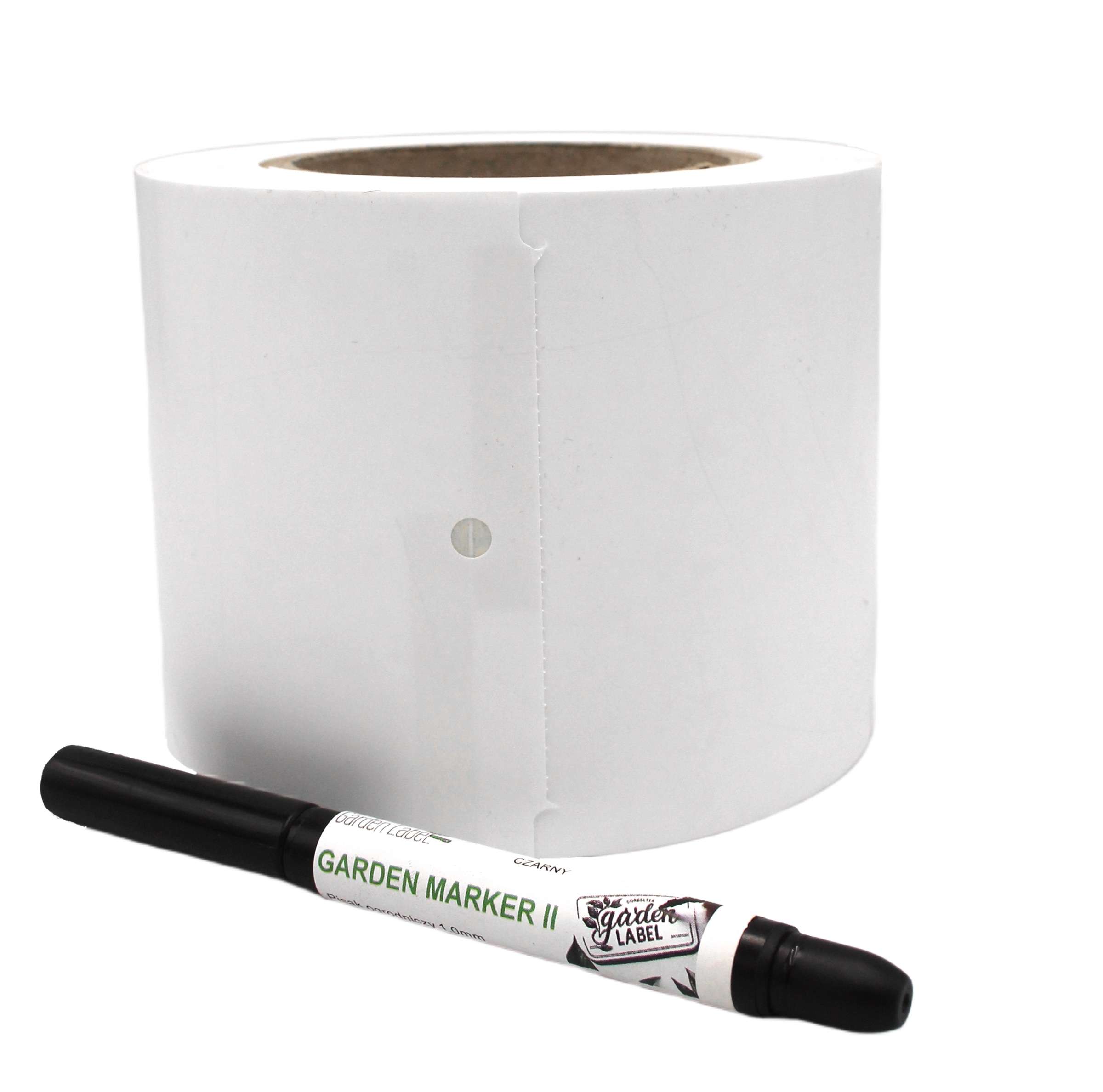 b27e814dcbbb3f1a03f645bb1e15556f