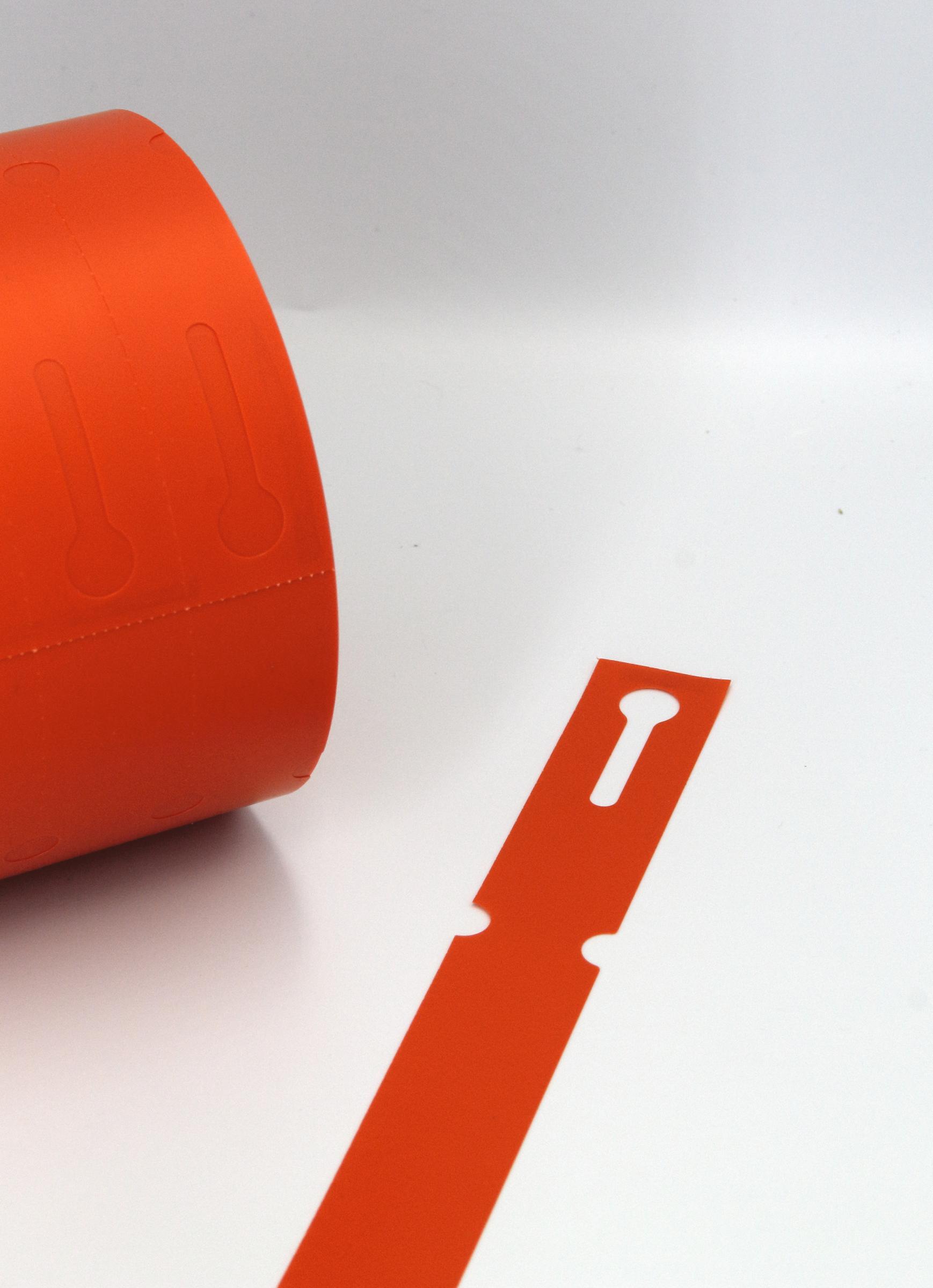 8fe5cf3ca0c6410ab5b09e1e923e3970