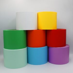 3e9ece604af476835a9fa3aef19ad9b5