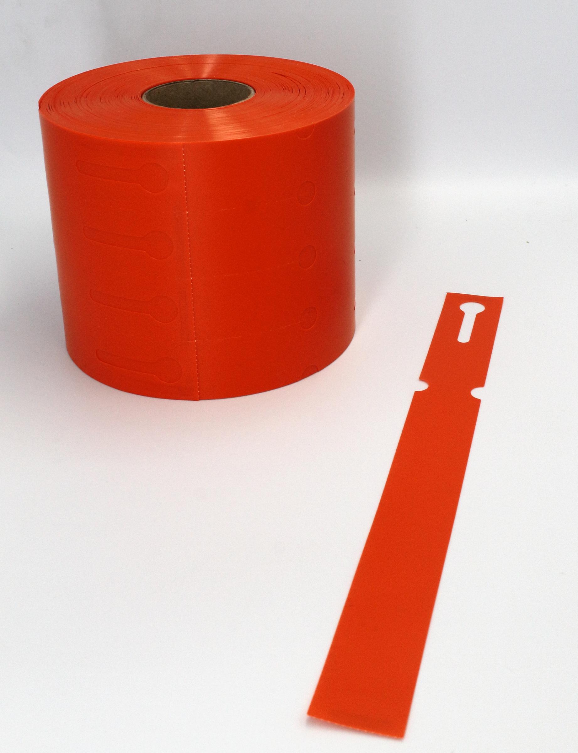 ae631d51e02e9d51ca11fe3be49733a5