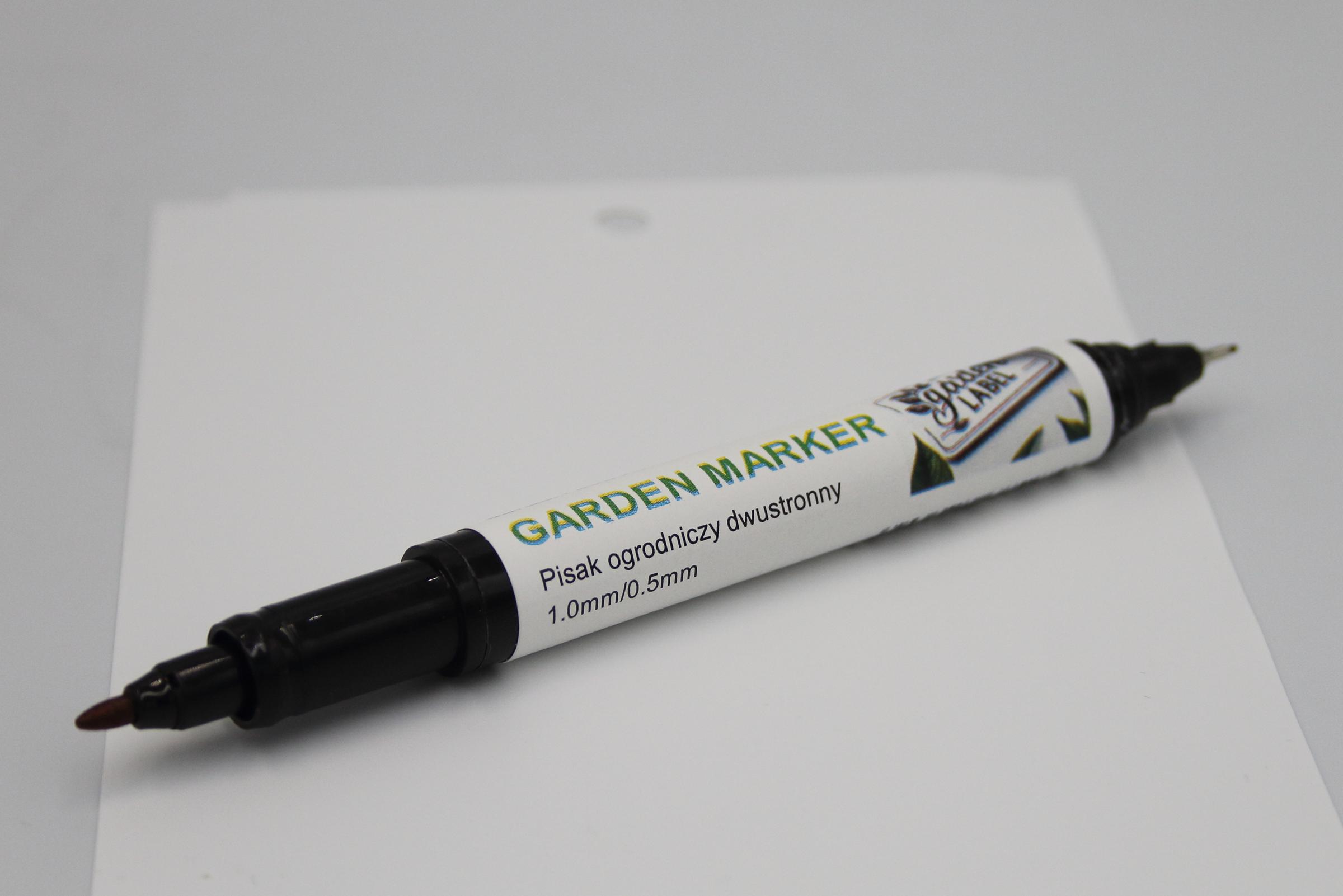 08e92c270eeac292d7aff9143eca3752