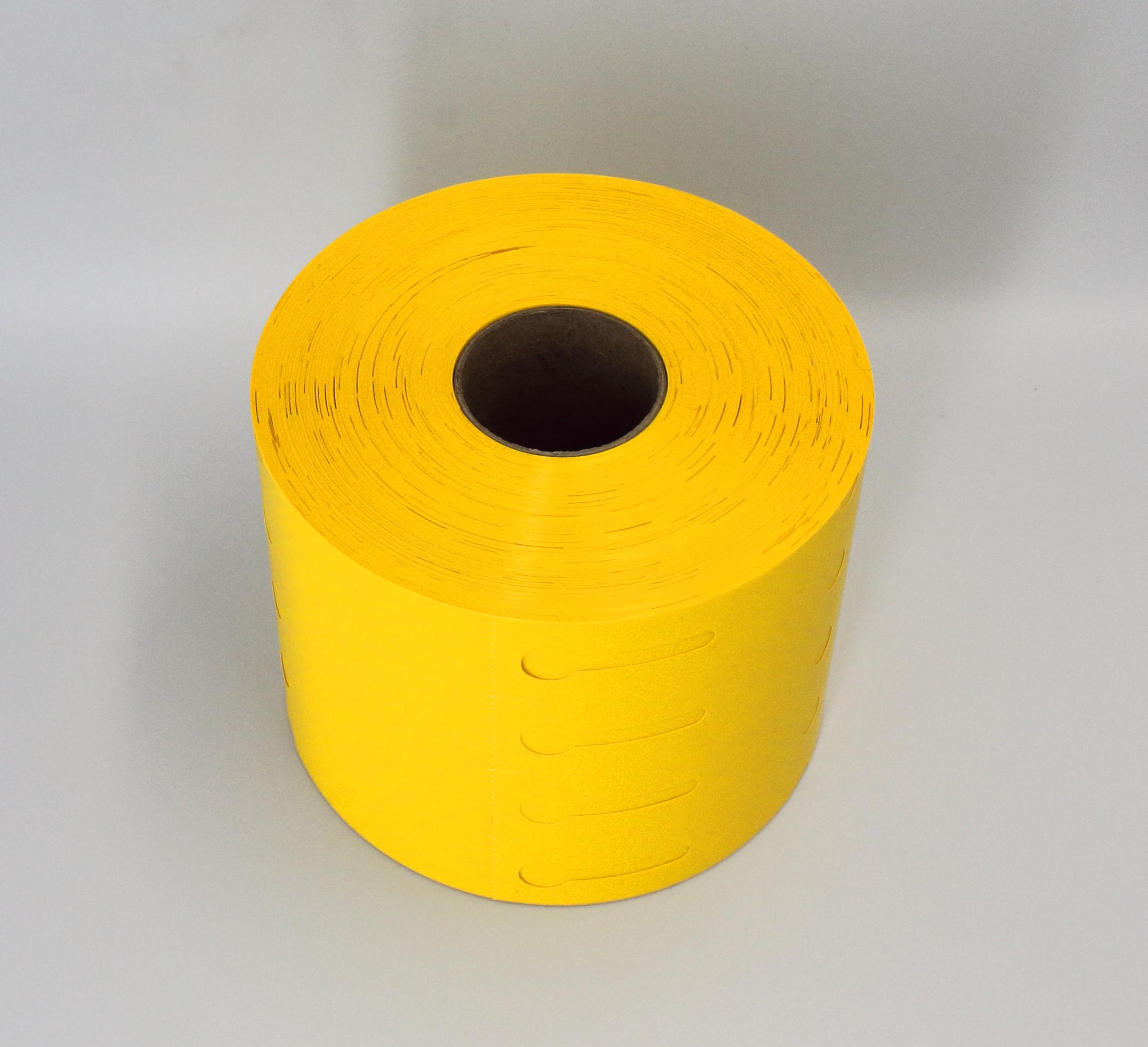 9fb884db4572f25fd76fea490327c8c6