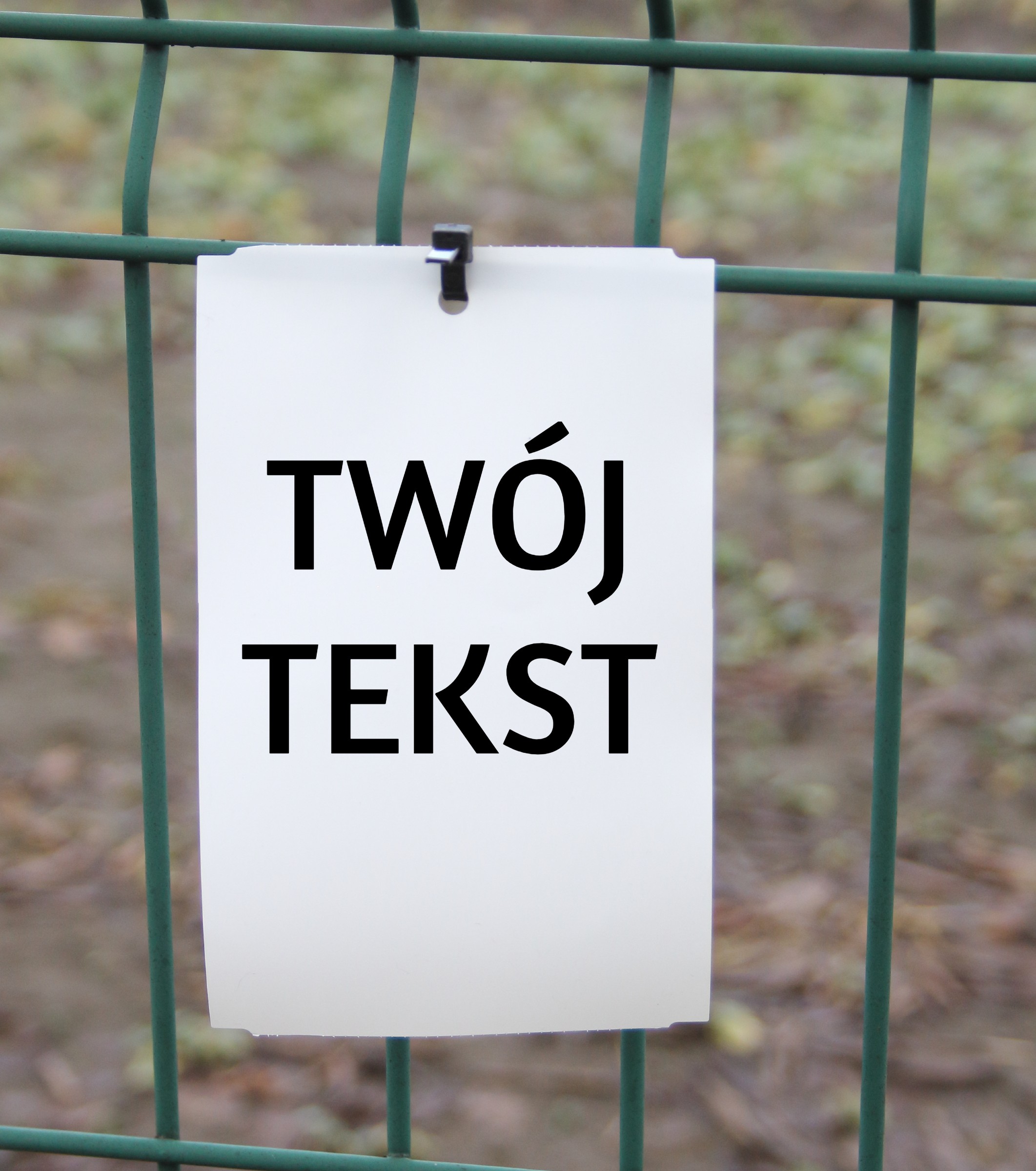 18714645e0f7cc8d706b287bb1ef5fbd