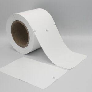 b4660348cf21cc1212c9491af2a753f3