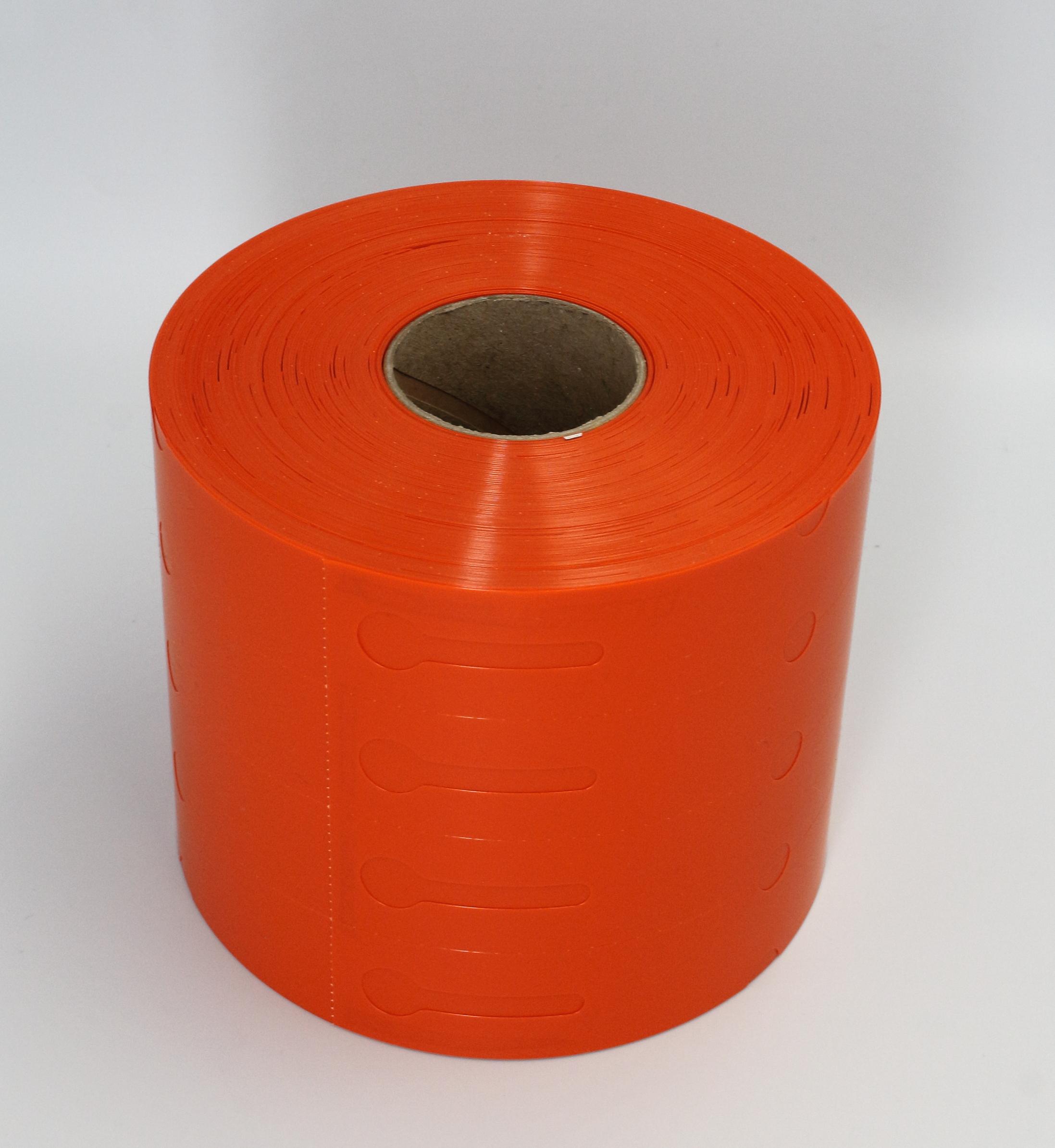 074effa6b846d69f103b7e21fcf3c908