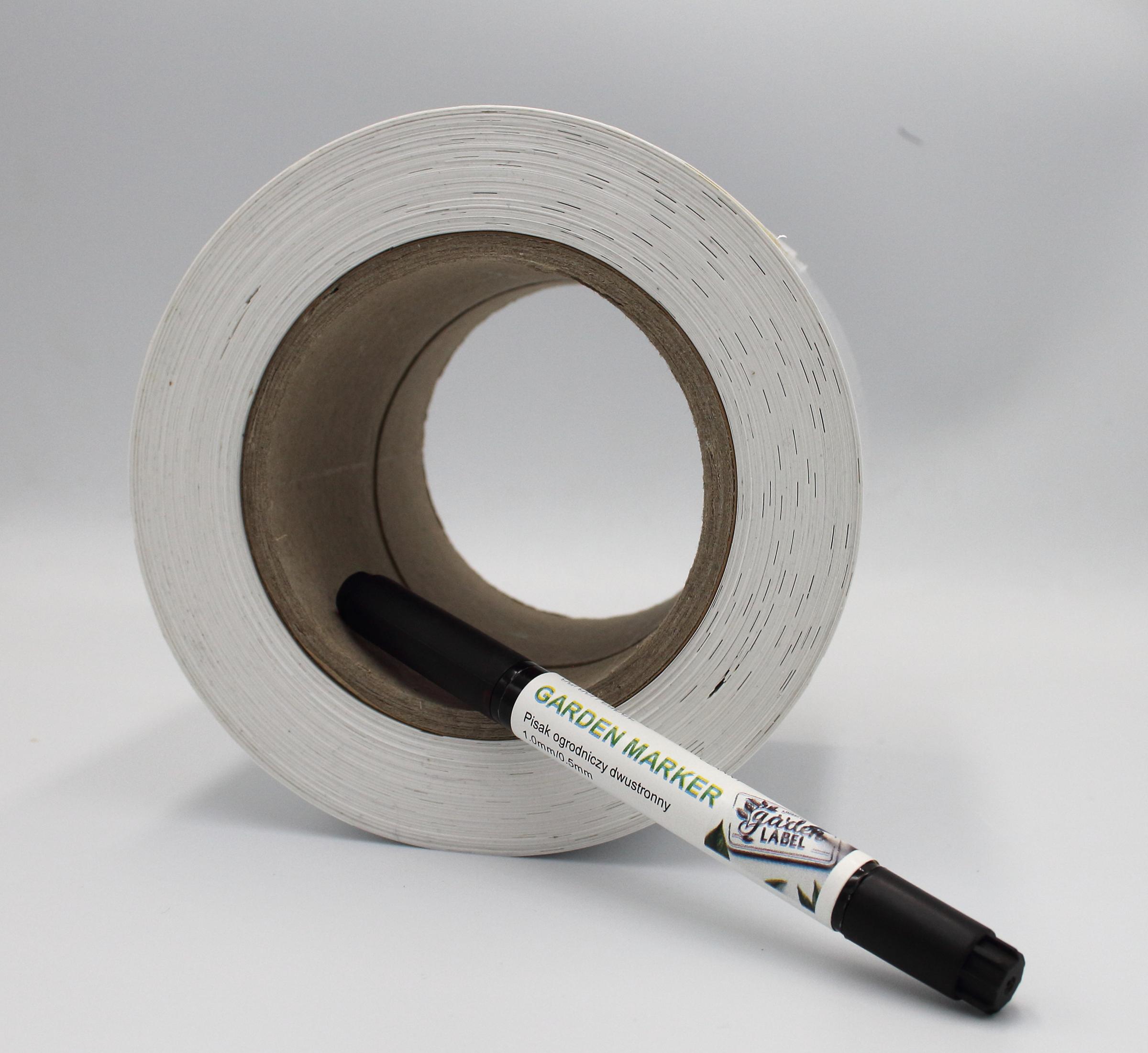 e2356ea1b9010f3d6aa421cffb6b741c