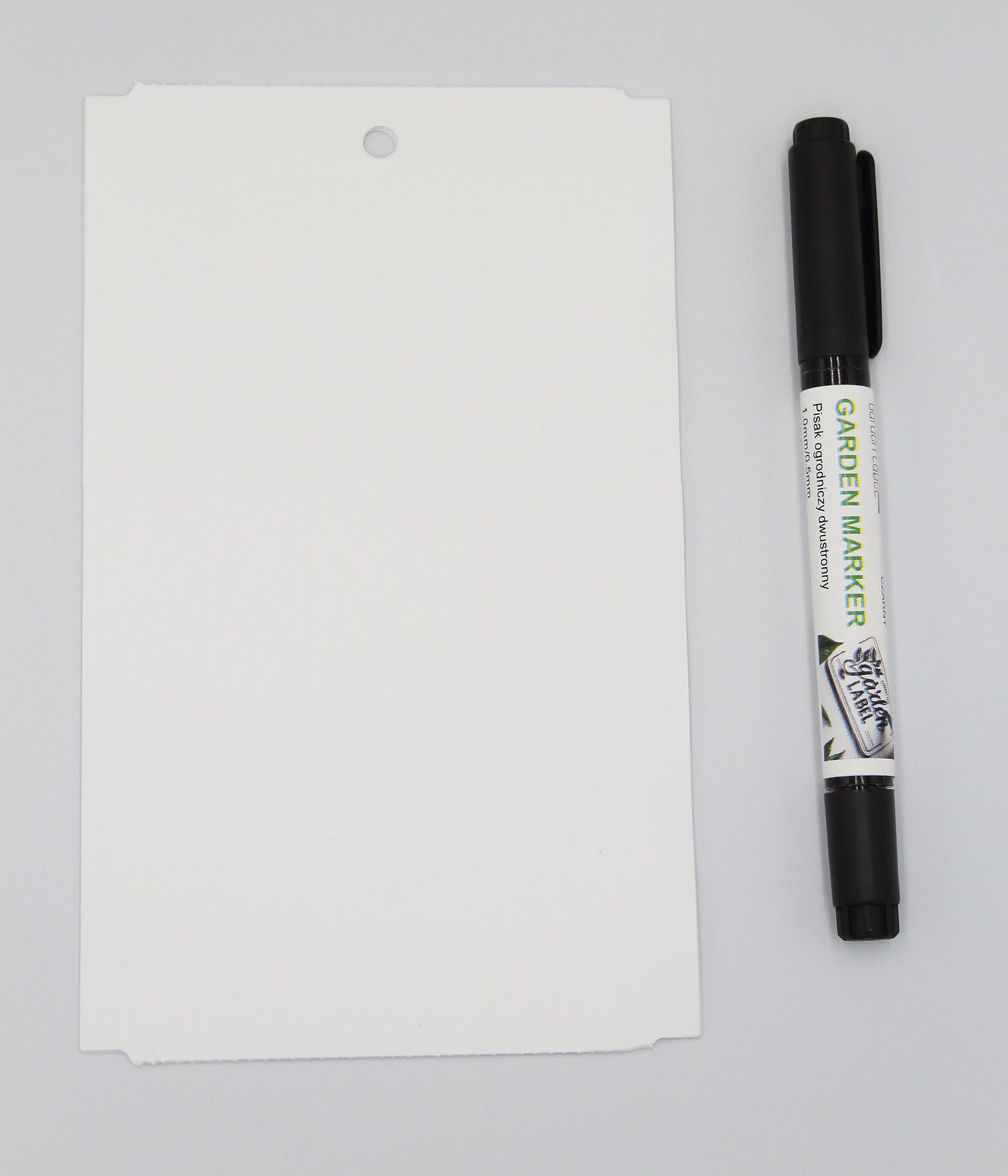 d4b098ade77ee0adb29076206bc3db0d