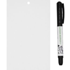 0f13b9a9a8712181f39f35703ad02faf