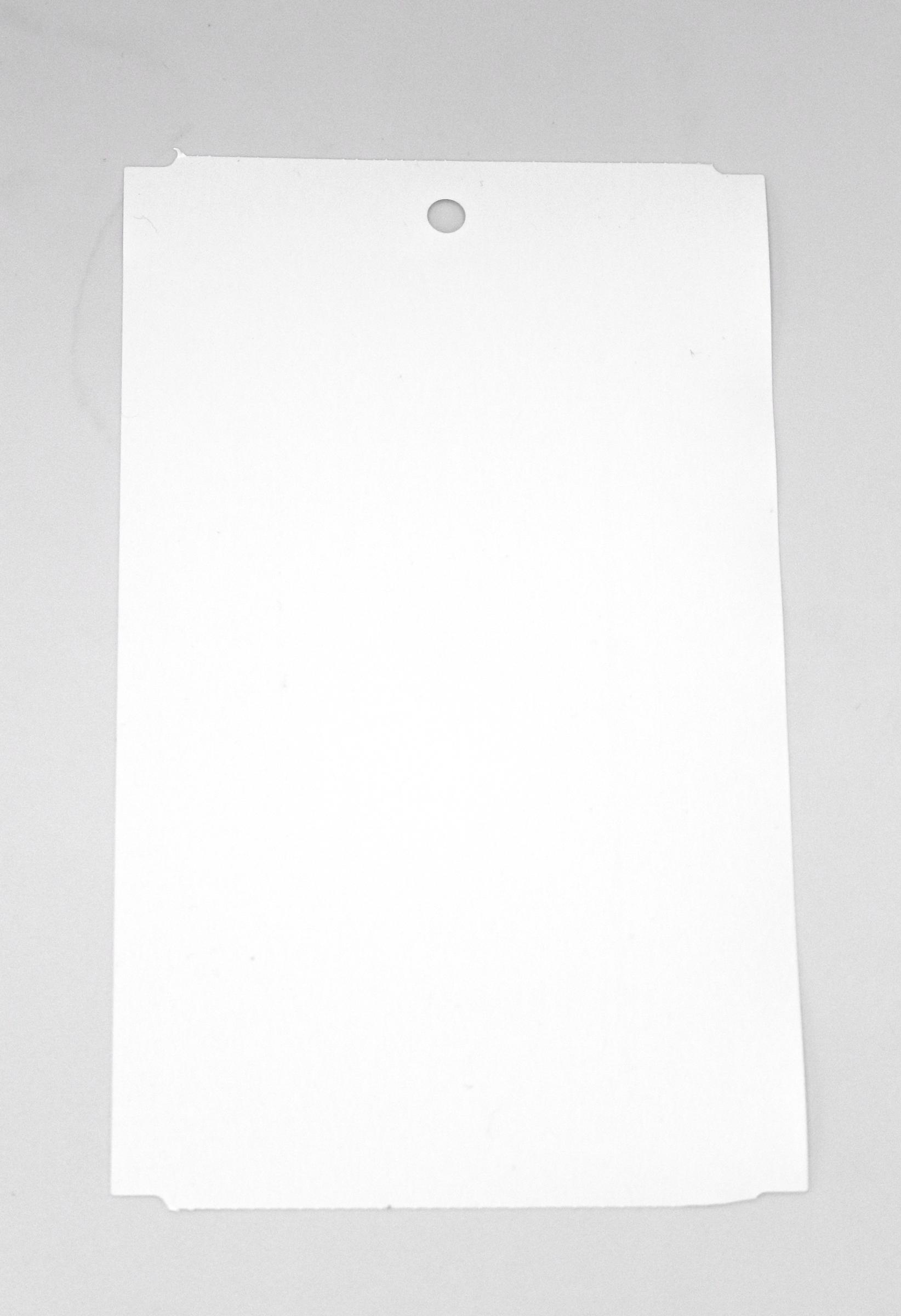 f1099283403739ec9120954437b05c86