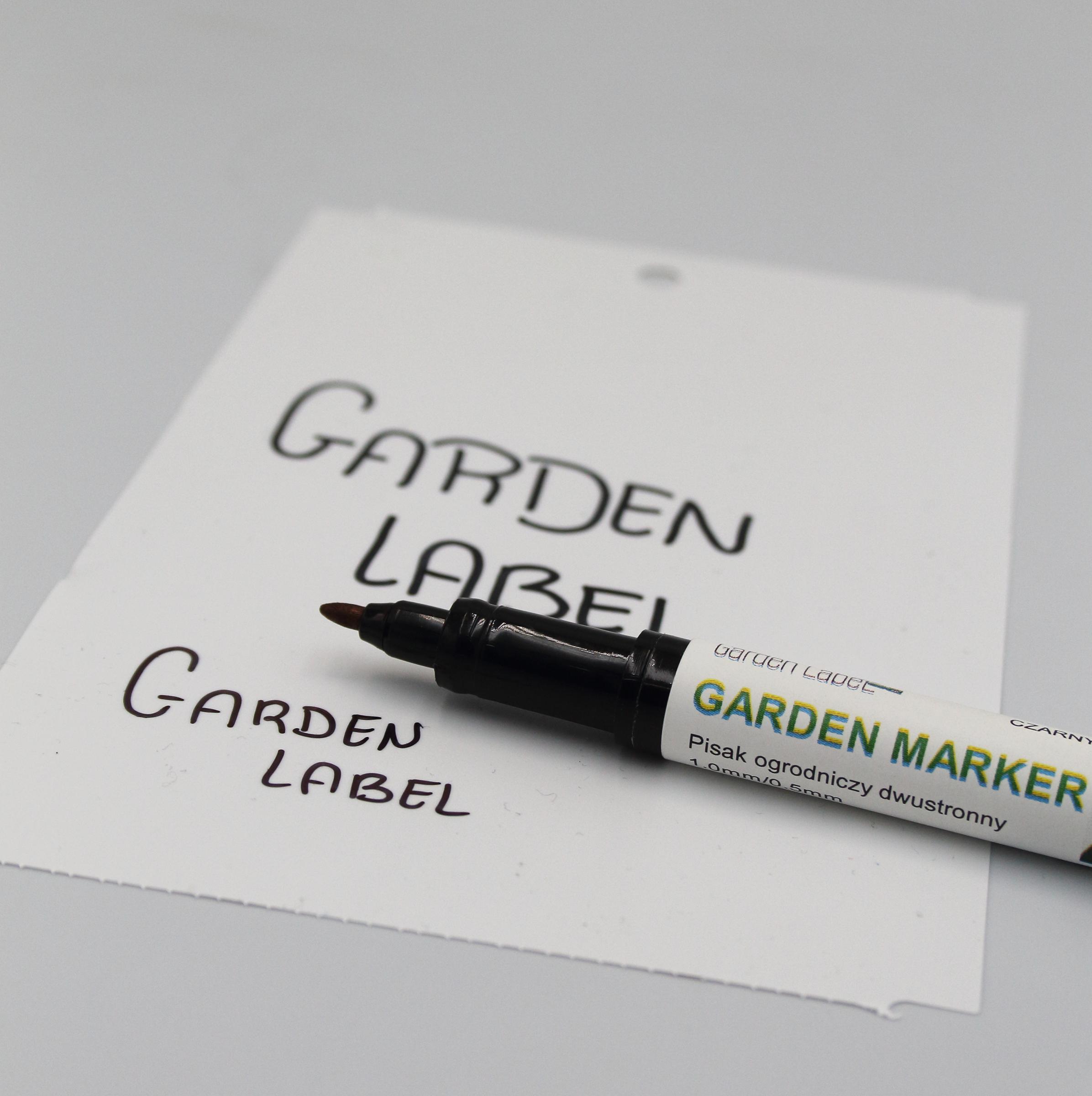 63cc340b936397ed6a6066f1031c7600