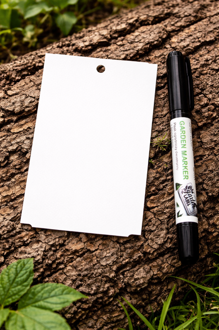 54a62d6658d5bbd3d8c2d6a761ad266b