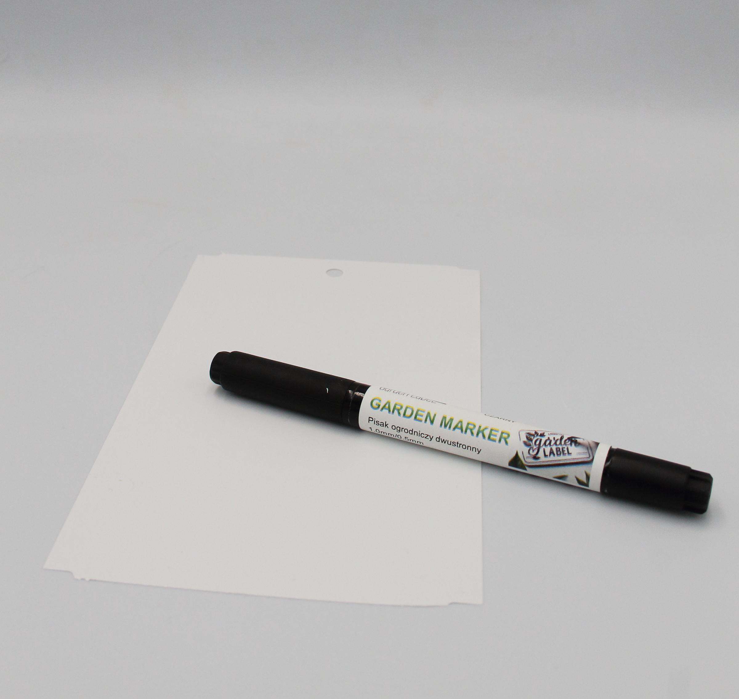 9df853da79852717ac24099cae16bb43