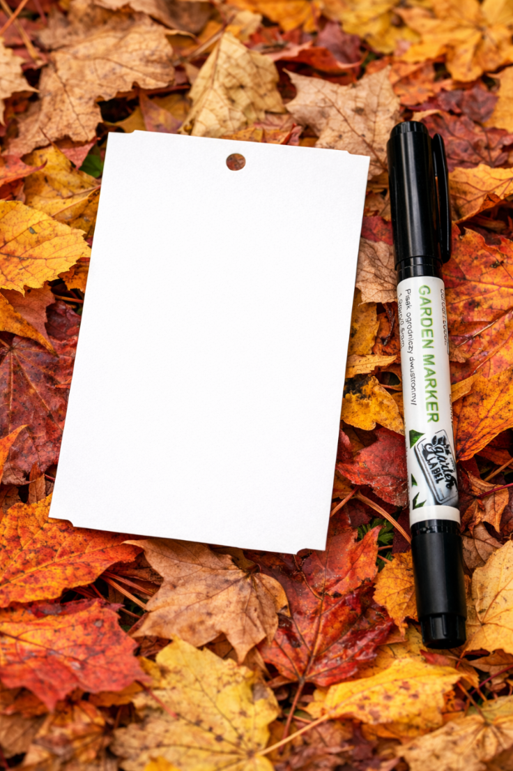 6871752a60d740661611716fe044c5d9