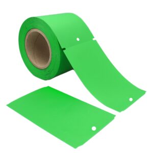 795156d161dbf103d8b9a436ae8b2498