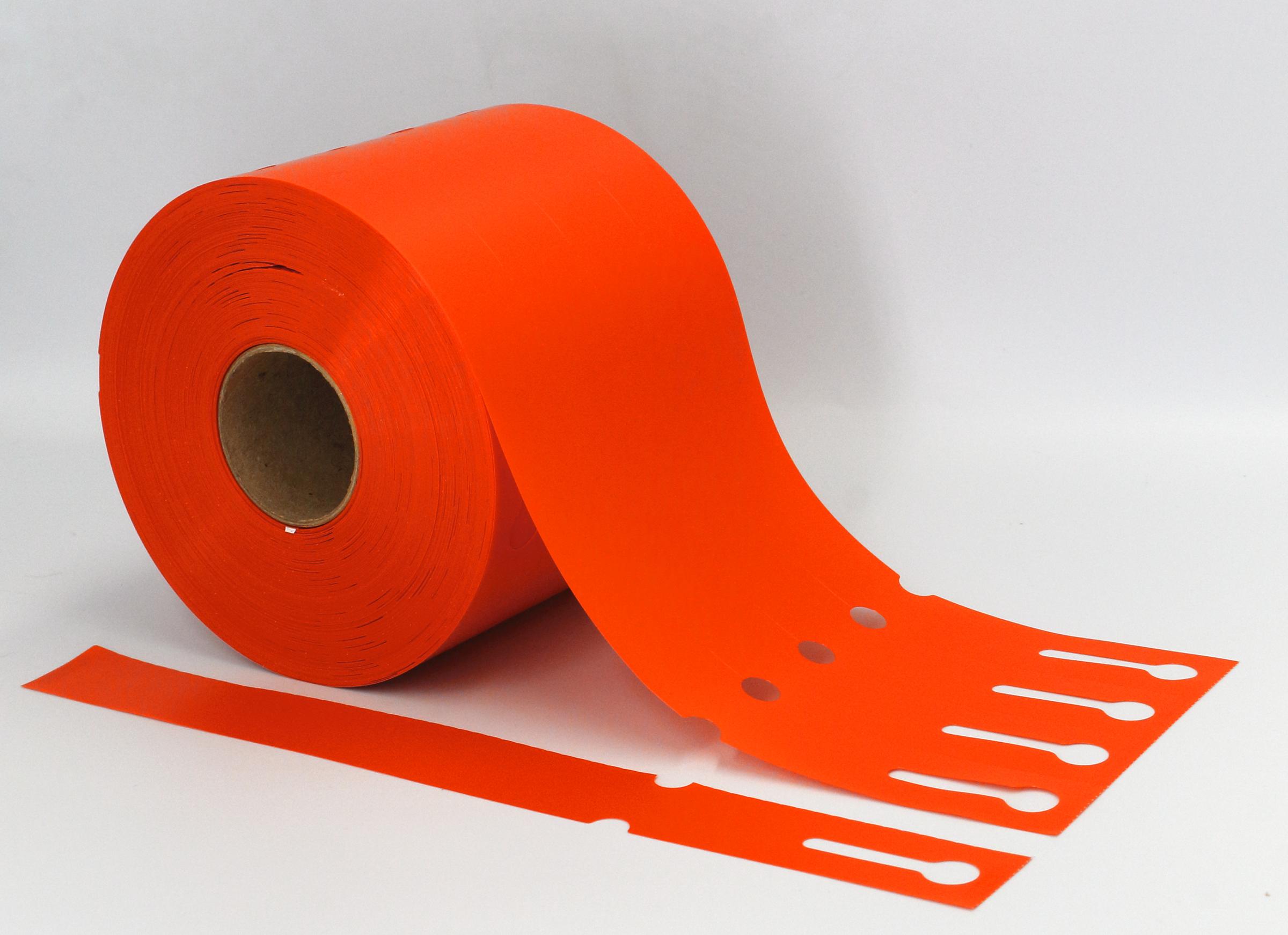 d0910b32bbeac3c1d7ac40c297ccb4b7