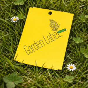 c4044f336547f344f6bfb36539ff2a6f