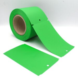 500ab89165dc6b1079134ddc92d5b22b