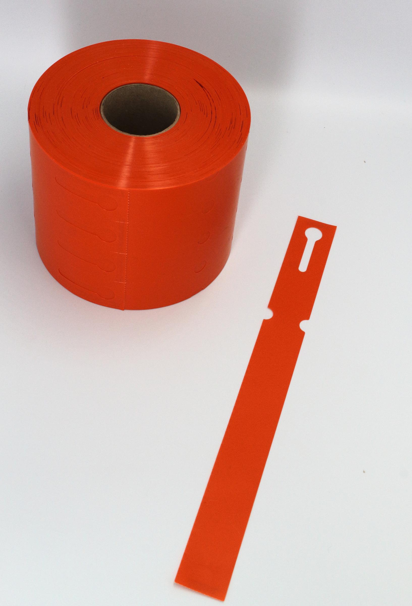 d2afc683be99c856e2c1aca360df0c7d