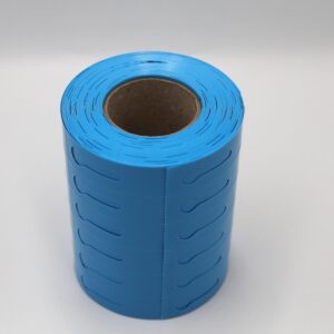 d70b44a0a7ca82cc1c89d2ce33734747