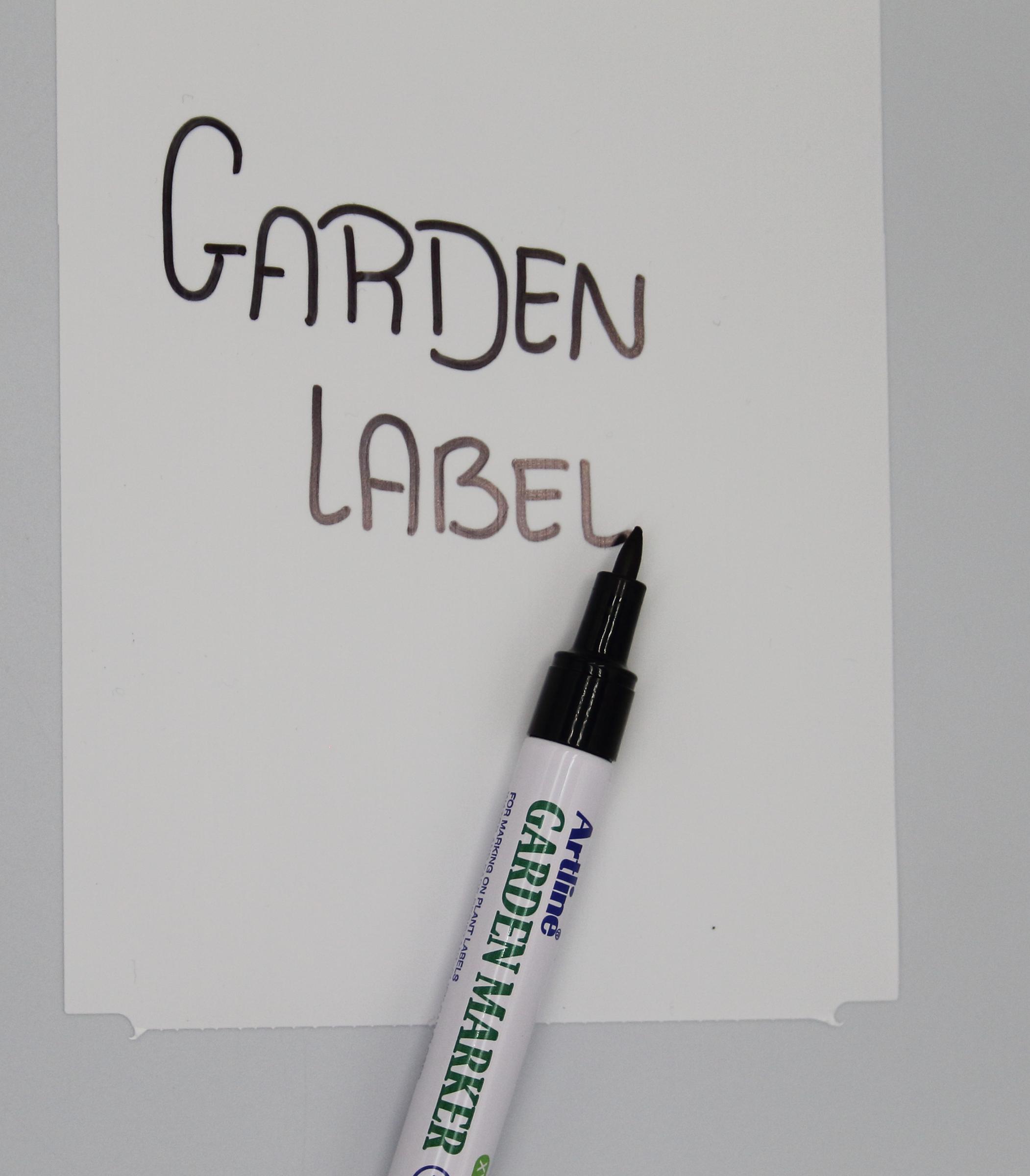 4fe14b6962b313d764269bfce8a307d1