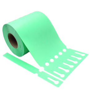 add544641e8720108a17c53dd9665b34