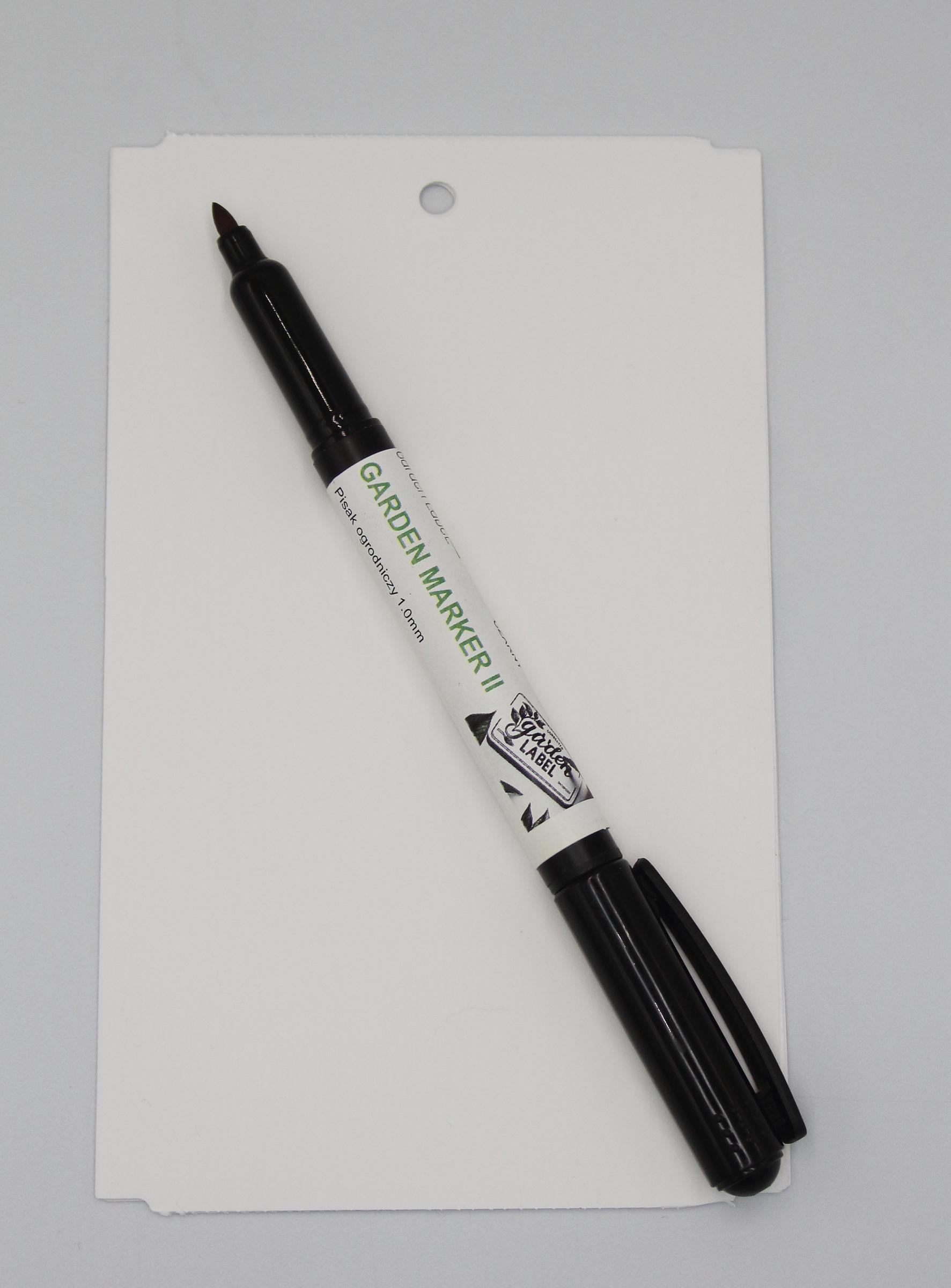 ed341c67d72cba62dbe9d1b31b2460b8