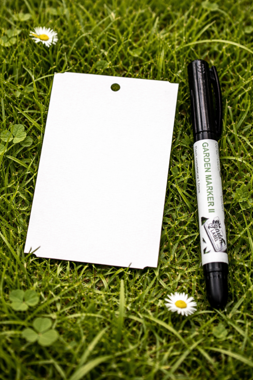 1b27ae9170345316599cd858b5eb0484