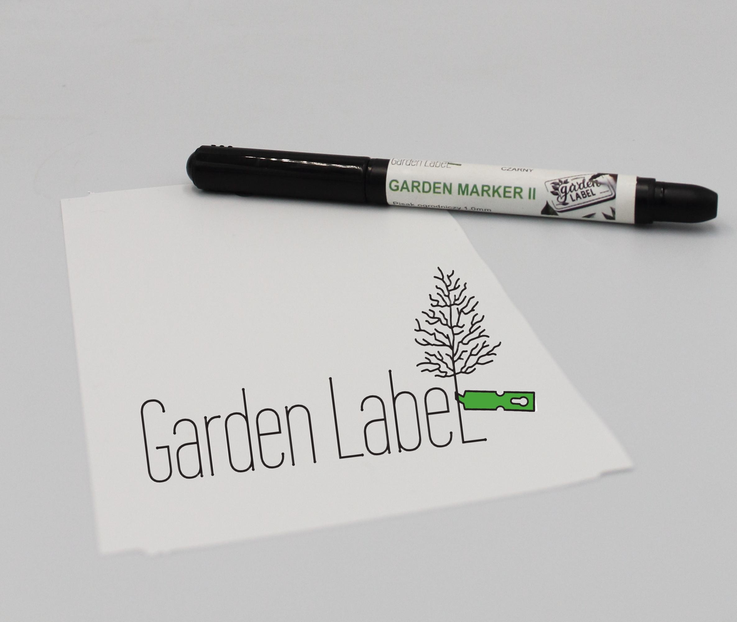 2037d7e6b1f07b56aa13455f0e8f7224