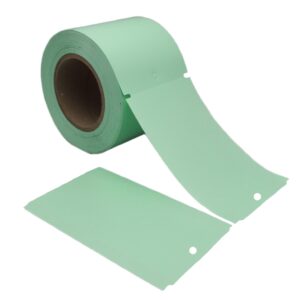 3988fa7660e19667e13320c320137a55