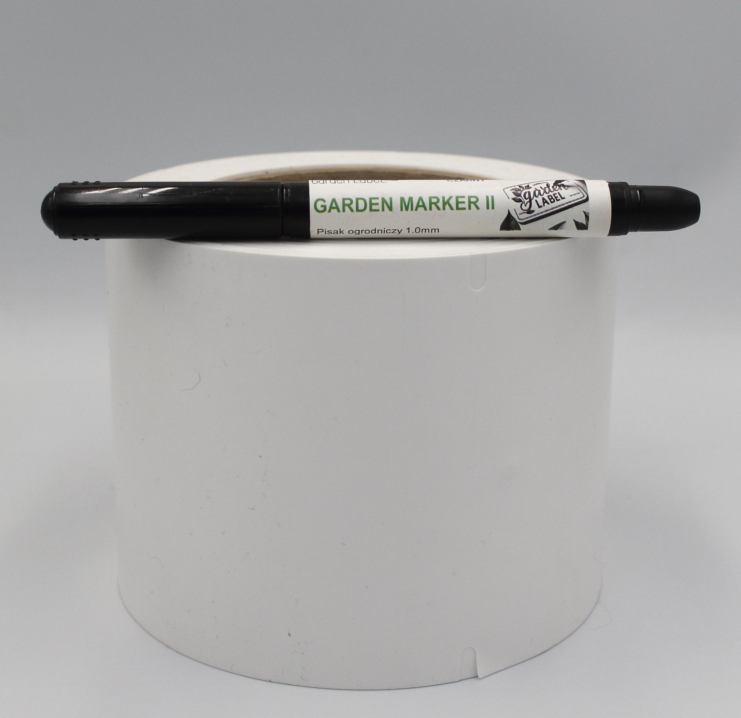 f8e2e8a8ffae505fe11f43722e677109