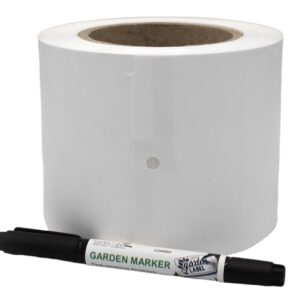 5dc8349327631c50f882ed10c85b6279